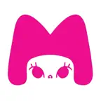Milolo iOS Icon