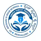 St Michaels Educational Trust iOS Icon