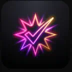 PickIt - Photo Selector Helper iOS Icon