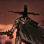 Slots & Daggers icon