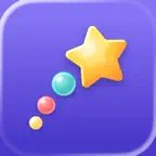Thaqib: Family Good Deeds iOS Icon