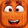 Knit Craft: Unravel & Match