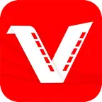 Video Downloader - Saver icon