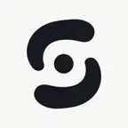 StayCore AI Hotel Workspace Icon