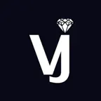 Vinod Jewellers Bolarum iOS Icon