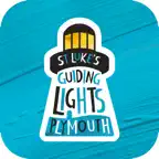 St Luke's Guiding Lights icon