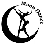 MoonDance iOS Icon
