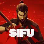 Sifu icon
