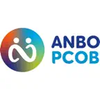 Werken bij ANBO-PCOB iOS Icon