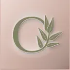 Бутон • Цветы • Петергоф iOS Icon