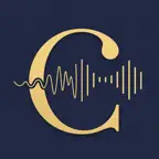 Clarté : Speaking Coach icon