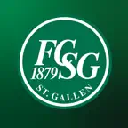 FCSG Icon