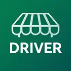 RoundRobin for Drivers Icon