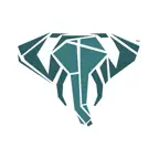 Optimum Secure iOS Icon