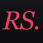 RecipeScale: Recipe Converter iOS Icon