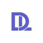DigiLink - digiflow Icon