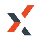 Axylis I-Suite iOS Icon