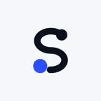 Santos Icon