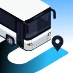 UR Drive iOS Icon