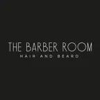 The Barber Room Cassino iOS Icon