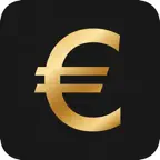 Svelapaga iOS Icon