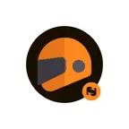 SwiftXend RIder icon