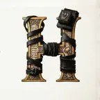 Hatmada Icon