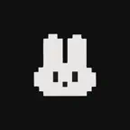 Wrabbit Proxy icon