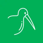 КИВИ | Доставка продуктов iOS Icon