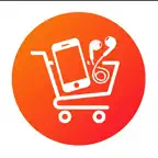 Labbini App Icon