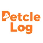 Petcle Log -散歩とうんちではじめる愛犬のポイ活- Icon
