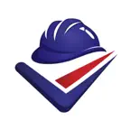 MafaMaster Icon