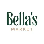 Bella's Market iOS Icon