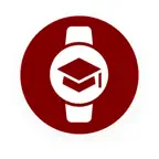 Wearable Lab iOS Icon