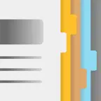 My Boundless iOS Icon