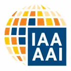 IAASLO 2026 iOS Icon