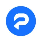 Pocket Prep iOS Icon