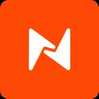 Entrigy Shield iOS Icon