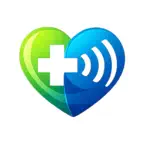ImpactMed iOS Icon