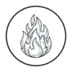 Old City Hall Brewery iOS Icon