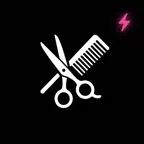 Cosmetology Board Prep 2026 iOS Icon
