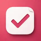 DailyPlanner iOS Icon