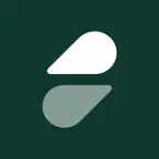 Tribes: Trade with Neighbors Icon