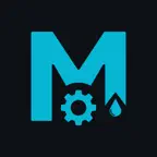 mExpert: Paliwo i Serwis PRO Icon