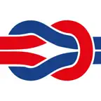 Konekta iOS Icon