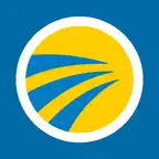 Book BFT iOS Icon