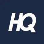 HQManager Tickets iOS Icon