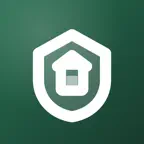 ForgeHOA iOS Icon