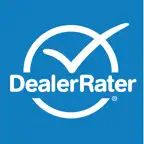 DealerRater for Dealerships iOS Icon
