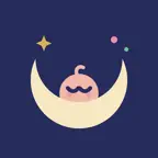 Bebbly - Baby Tracker Icon